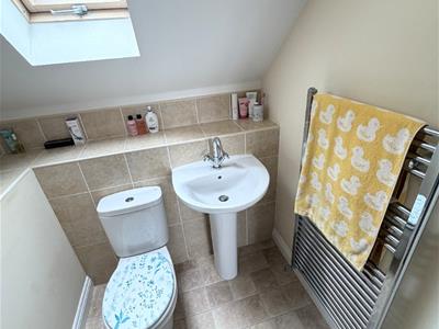 Picture 23